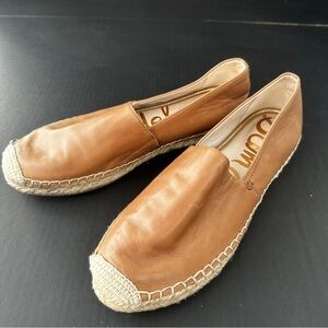 Sam Edelman Loafers 10